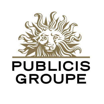 Win in the platform world | Publicis Groupe